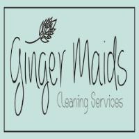 Ginger Maids Cleaning Services image 1